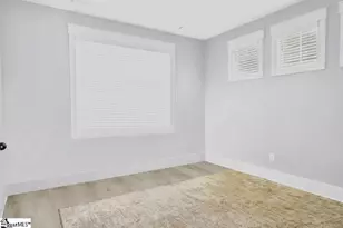 627 Crossbuck Trl, Greer, SC 29651 - Photo 8