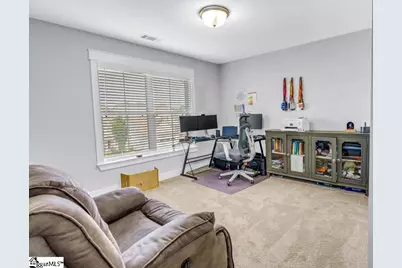 627 Crossbuck Trail, Greer, SC 29651 - Photo 26