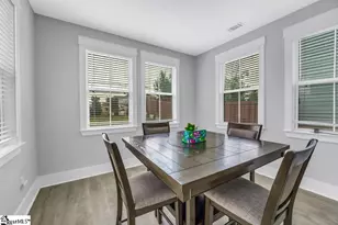 627 Crossbuck Trl, Greer, SC 29651 - Photo 20