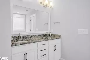 627 Crossbuck Trl, Greer, SC 29651 - Photo 42