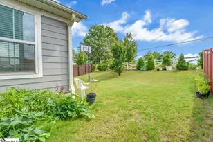 627 Crossbuck Trl, Greer, SC 29651 - Photo 44