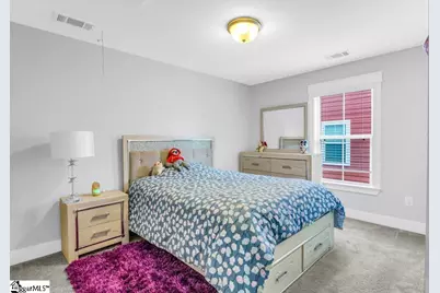 627 Crossbuck Trail, Greer, SC 29651 - Photo 34