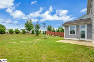 627 Crossbuck Trl, Greer, SC 29651 - Photo 46