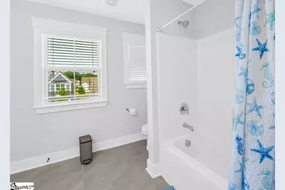 627 Crossbuck Trail, Greer, SC 29651 - Photo 30