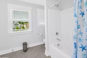 627 Crossbuck Trl, Greer, SC 29651 - Photo 30