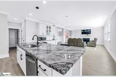 627 Crossbuck Trail, Greer, SC 29651 - Photo 12