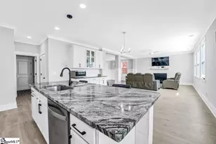 627 Crossbuck Trl, Greer, SC 29651 - Photo 12