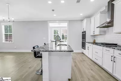 627 Crossbuck Trail, Greer, SC 29651 - Photo 16