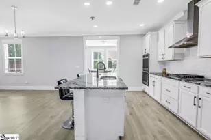 627 Crossbuck Trl, Greer, SC 29651 - Photo 16