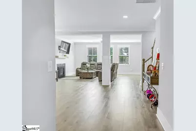 627 Crossbuck Trail, Greer, SC 29651 - Photo 2