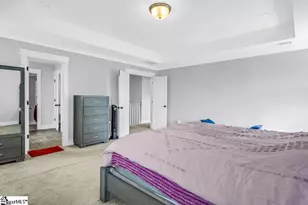 627 Crossbuck Trl, Greer, SC 29651 - Photo 36