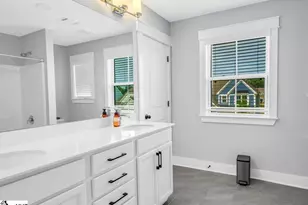 627 Crossbuck Trl, Greer, SC 29651 - Photo 28