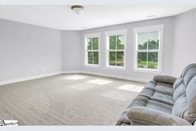 627 Crossbuck Trail, Greer, SC 29651 - Photo 38