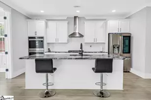 627 Crossbuck Trl, Greer, SC 29651 - Photo 18