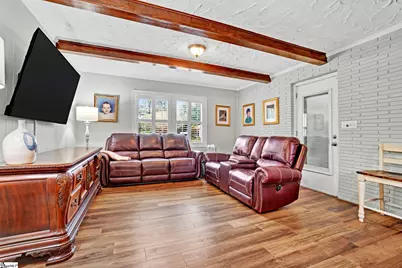 607 S Adair Street, Clinton, SC 29325 - Photo 22