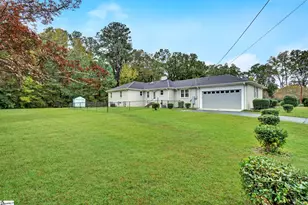 607 S Adair St, Clinton, SC 29325 - Photo 42