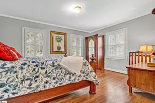 607 S Adair St, Clinton, SC 29325 - Photo 24