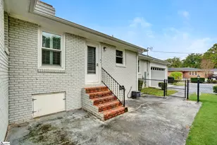 607 S Adair St, Clinton, SC 29325 - Photo 40