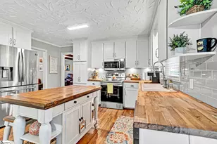 607 S Adair St, Clinton, SC 29325 - Photo 6