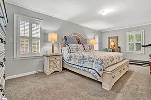 607 S Adair St, Clinton, SC 29325 - Photo 28