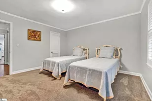 607 S Adair St, Clinton, SC 29325 - Photo 36