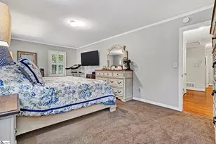 607 S Adair St, Clinton, SC 29325 - Photo 30