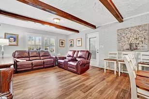 607 S Adair St, Clinton, SC 29325 - Photo 20