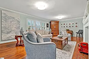 607 S Adair St, Clinton, SC 29325 - Photo 16