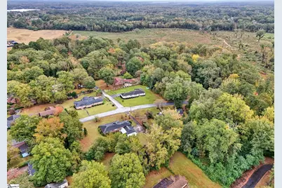 607 S Adair Street, Clinton, SC 29325 - Photo 48