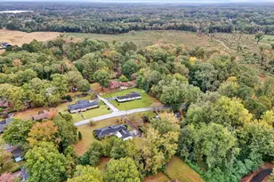 607 S Adair St, Clinton, SC 29325 - Photo 48