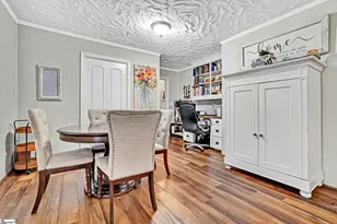 607 S Adair St, Clinton, SC 29325 - Photo 12