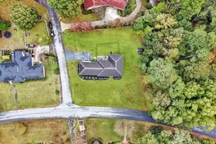 607 S Adair St, Clinton, SC 29325 - Photo 46