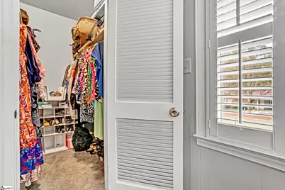 607 S Adair Street, Clinton, SC 29325 - Photo 32