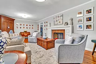 607 S Adair St, Clinton, SC 29325 - Photo 14