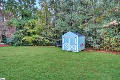 607 S Adair Street, Clinton, SC 29325 - Photo 38