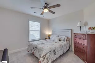 300 Stones River Ave, Piedmont, SC 29673 - Photo 36