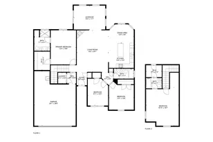 300 Stones River Ave, Piedmont, SC 29673 - Photo 48