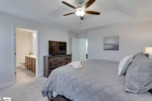 300 Stones River Ave, Piedmont, SC 29673 - Photo 28