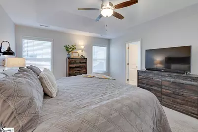 300 Stones River Avenue, Piedmont, SC 29673 - Photo 26