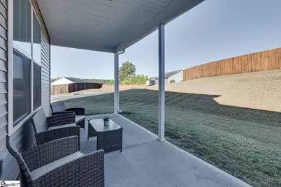 300 Stones River Avenue, Piedmont, SC 29673 - Photo 42