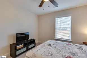 300 Stones River Ave, Piedmont, SC 29673 - Photo 38