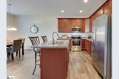 300 Stones River Avenue, Piedmont, SC 29673 - Photo 16