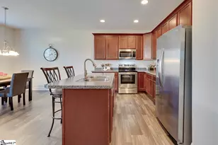 300 Stones River Ave, Piedmont, SC 29673 - Photo 16