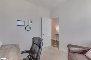 300 Stones River Ave, Piedmont, SC 29673 - Photo 8