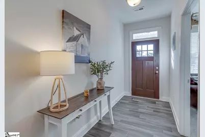 300 Stones River Avenue, Piedmont, SC 29673 - Photo 6