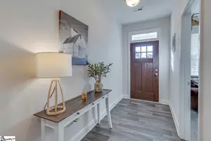 300 Stones River Ave, Piedmont, SC 29673 - Photo 6