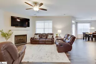 300 Stones River Ave, Piedmont, SC 29673 - Photo 10