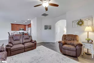 300 Stones River Ave, Piedmont, SC 29673 - Photo 14