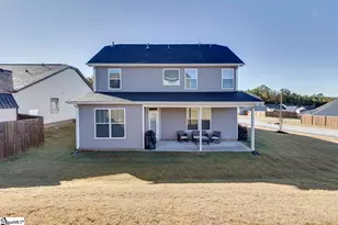 300 Stones River Ave, Piedmont, SC 29673 - Photo 44