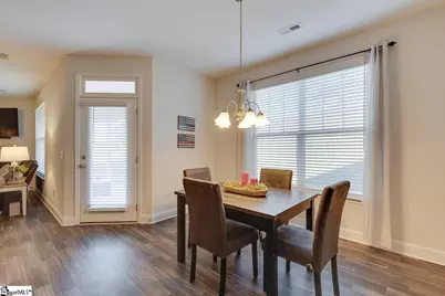 300 Stones River Avenue, Piedmont, SC 29673 - Photo 22